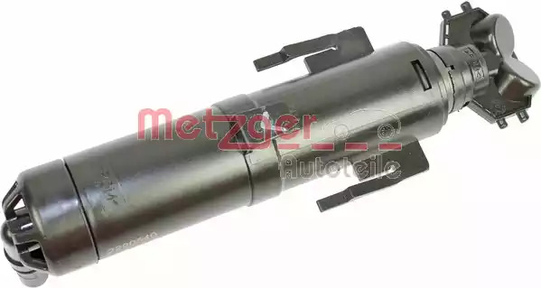 Распылитель METZGER 2220540